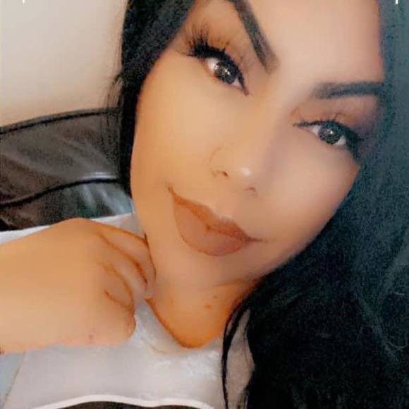 meztlixochitl